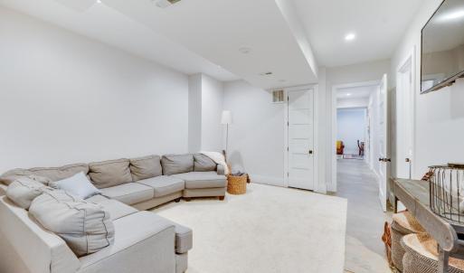 Photo #39 of 1543 Elon Road, Madison Heights, VA 28.3 acres