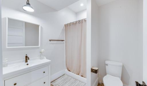 Photo #52 of 1543 Elon Road, Madison Heights, VA 28.3 acres