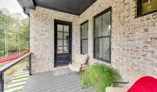 Photo #18 of 1543 Elon Road, Madison Heights, VA 28.3 acres