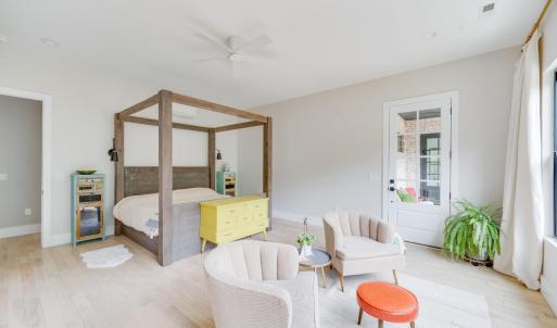 Photo #22 of 1543 Elon Road, Madison Heights, VA 28.3 acres