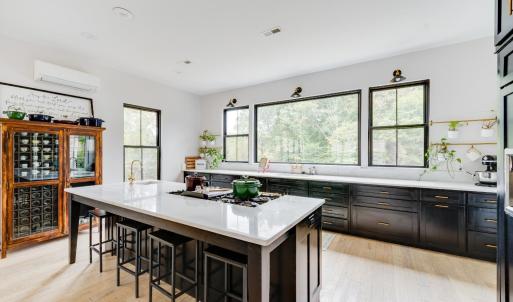 Photo #11 of 1543 Elon Road, Madison Heights, VA 28.3 acres