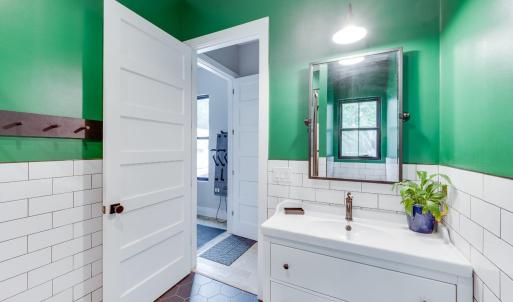 Photo #34 of 1543 Elon Road, Madison Heights, VA 28.3 acres