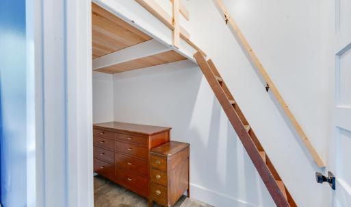 Photo #48 of 1543 Elon Road, Madison Heights, VA 28.3 acres