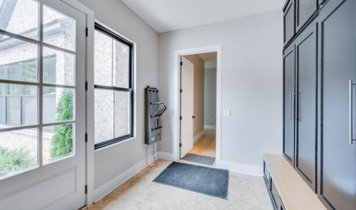 Photo #36 of 1543 Elon Road, Madison Heights, VA 28.3 acres