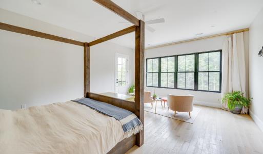 Photo #23 of 1543 Elon Road, Madison Heights, VA 28.3 acres