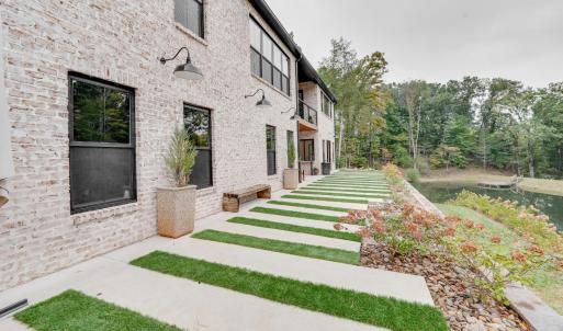 Photo #63 of 1543 Elon Road, Madison Heights, VA 28.3 acres