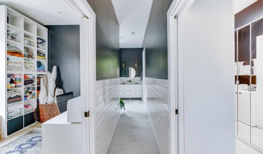 Photo #24 of 1543 Elon Road, Madison Heights, VA 28.3 acres