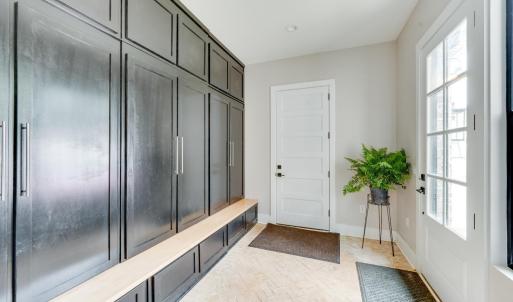 Photo #35 of 1543 Elon Road, Madison Heights, VA 28.3 acres