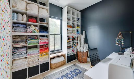 Photo #25 of 1543 Elon Road, Madison Heights, VA 28.3 acres