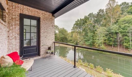 Photo #19 of 1543 Elon Road, Madison Heights, VA 28.3 acres