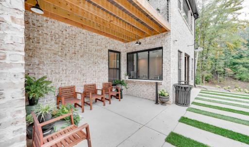 Photo #62 of 1543 Elon Road, Madison Heights, VA 28.3 acres