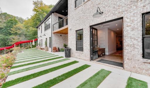 Photo #60 of 1543 Elon Road, Madison Heights, VA 28.3 acres