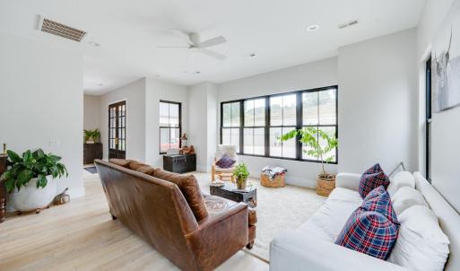 Photo #8 of 1543 Elon Road, Madison Heights, VA 28.3 acres