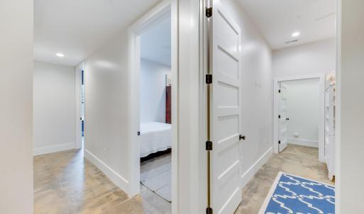 Photo #41 of 1543 Elon Road, Madison Heights, VA 28.3 acres