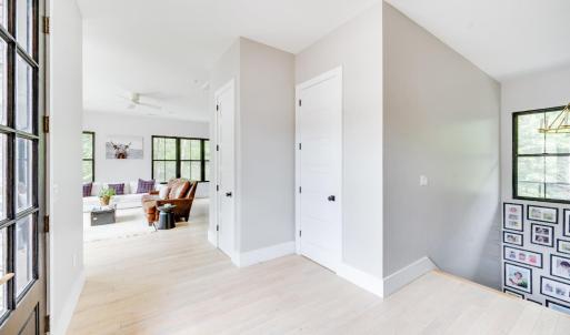 Photo #3 of 1543 Elon Road, Madison Heights, VA 28.3 acres