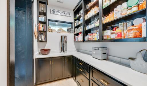 Photo #17 of 1543 Elon Road, Madison Heights, VA 28.3 acres