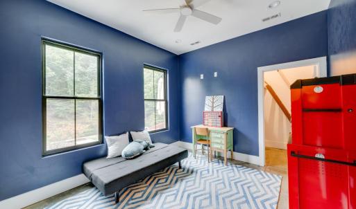 Photo #47 of 1543 Elon Road, Madison Heights, VA 28.3 acres