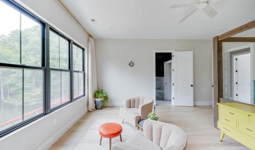 Photo #20 of 1543 Elon Road, Madison Heights, VA 28.3 acres