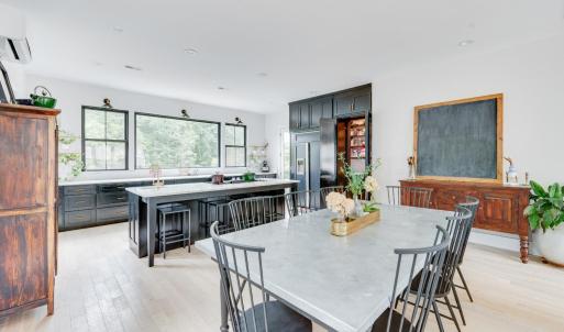 Photo #9 of 1543 Elon Road, Madison Heights, VA 28.3 acres