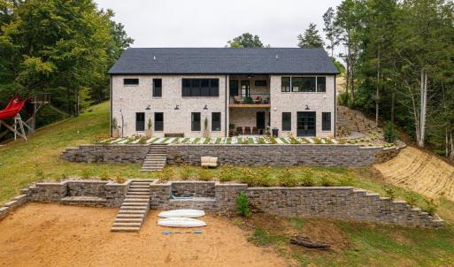 Photo #69 of 1543 Elon Road, Madison Heights, VA 28.3 acres