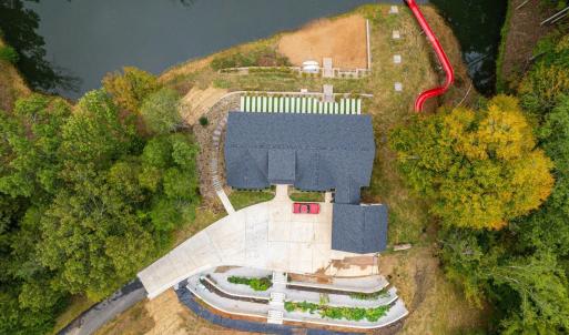 Photo #68 of 1543 Elon Road, Madison Heights, VA 28.3 acres