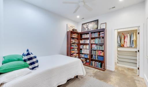 Photo #44 of 1543 Elon Road, Madison Heights, VA 28.3 acres