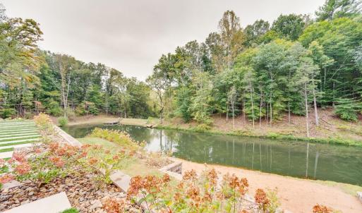 Photo #64 of 1543 Elon Road, Madison Heights, VA 28.3 acres