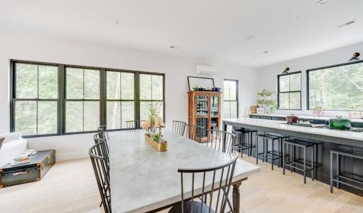 Photo #10 of 1543 Elon Road, Madison Heights, VA 28.3 acres