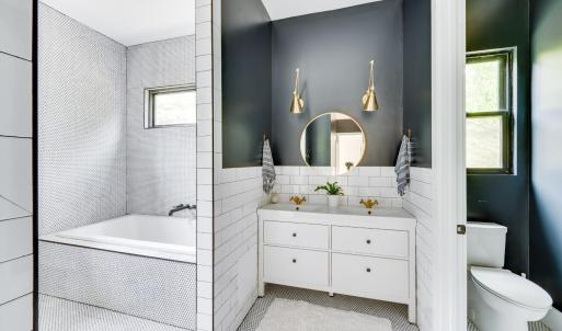 Photo #27 of 1543 Elon Road, Madison Heights, VA 28.3 acres