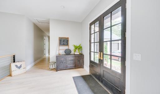 Photo #4 of 1543 Elon Road, Madison Heights, VA 28.3 acres