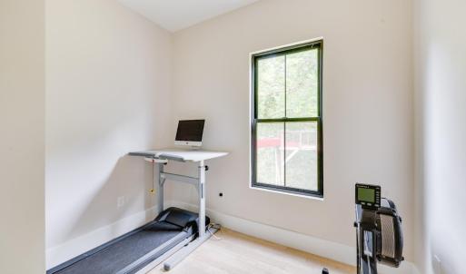 Photo #32 of 1543 Elon Road, Madison Heights, VA 28.3 acres