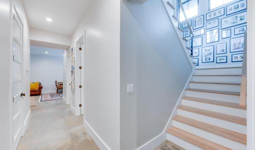 Photo #37 of 1543 Elon Road, Madison Heights, VA 28.3 acres