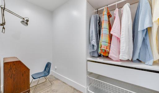 Photo #45 of 1543 Elon Road, Madison Heights, VA 28.3 acres