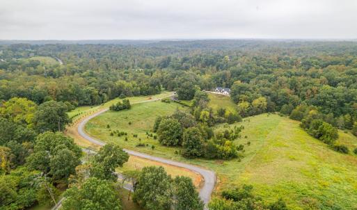 Photo #70 of 1543 Elon Road, Madison Heights, VA 28.3 acres