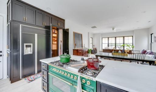 Photo #15 of 1543 Elon Road, Madison Heights, VA 28.3 acres