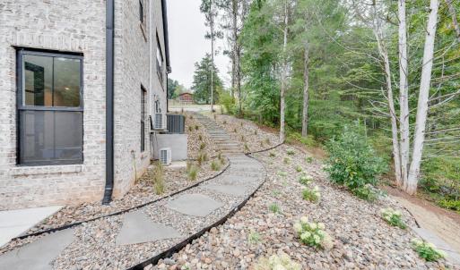 Photo #61 of 1543 Elon Road, Madison Heights, VA 28.3 acres