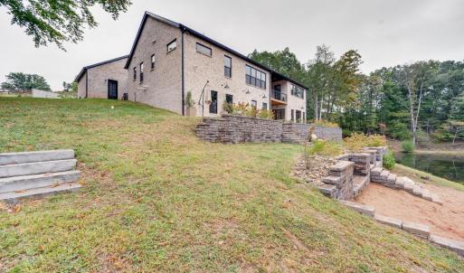 Photo #65 of 1543 Elon Road, Madison Heights, VA 28.3 acres