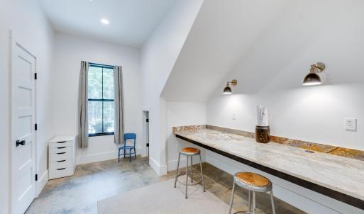 Photo #51 of 1543 Elon Road, Madison Heights, VA 28.3 acres