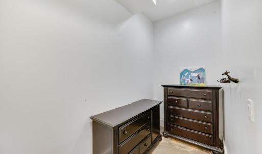 Photo #43 of 1543 Elon Road, Madison Heights, VA 28.3 acres