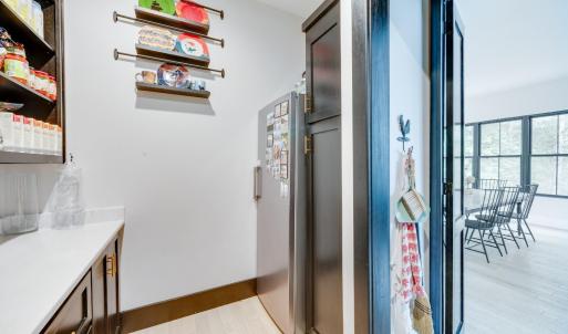 Photo #16 of 1543 Elon Road, Madison Heights, VA 28.3 acres