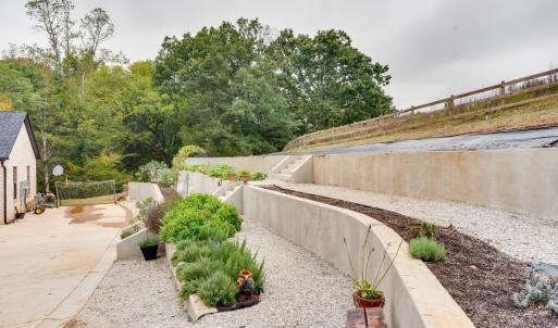 Photo #67 of 1543 Elon Road, Madison Heights, VA 28.3 acres