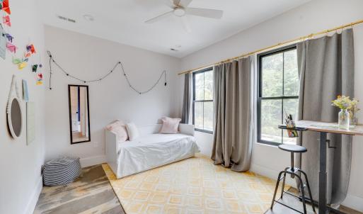 Photo #49 of 1543 Elon Road, Madison Heights, VA 28.3 acres