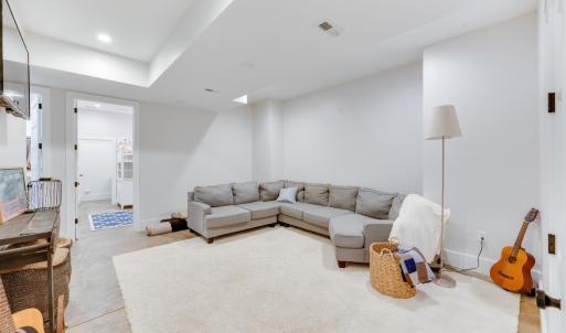 Photo #38 of 1543 Elon Road, Madison Heights, VA 28.3 acres