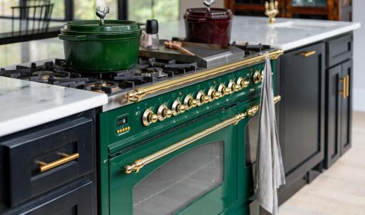 Photo #14 of 1543 Elon Road, Madison Heights, VA 28.3 acres