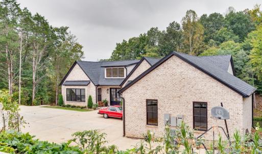 Photo #66 of 1543 Elon Road, Madison Heights, VA 28.3 acres