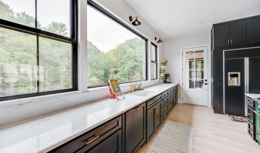 Photo #13 of 1543 Elon Road, Madison Heights, VA 28.3 acres