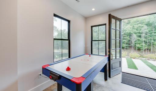 Photo #56 of 1543 Elon Road, Madison Heights, VA 28.3 acres