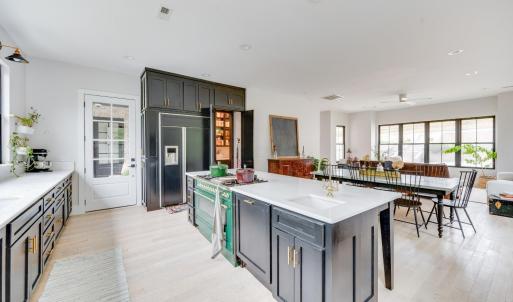 Photo #12 of 1543 Elon Road, Madison Heights, VA 28.3 acres