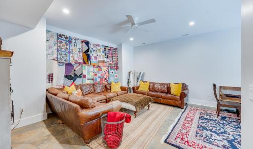 Photo #53 of 1543 Elon Road, Madison Heights, VA 28.3 acres