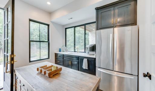 Photo #58 of 1543 Elon Road, Madison Heights, VA 28.3 acres